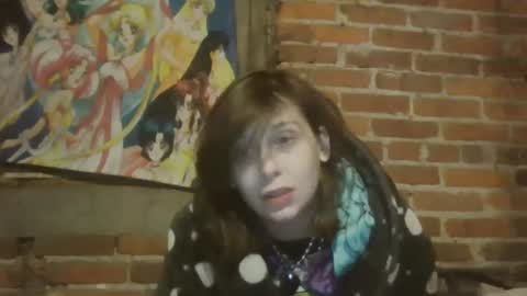 GoddessKittyFinDom online show from February 2025 02:51:02 AM