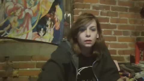 GoddessKittyFinDom online show from March 2025 02:46:02 AM