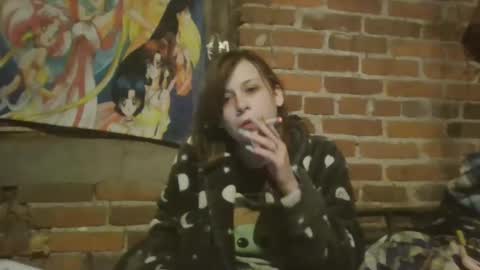 GoddessKittyFinDom online show from March 2025 02:54:01 AM