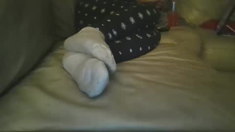 GoddessKittyFinDom online show from October 2025 03:42:02 AM