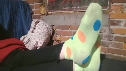 GoddessKittyFinDom online show from October 2025 02:26:01 AM