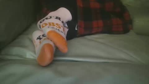 GoddessKittyFinDom online show from January 2026 06:06:01 AM