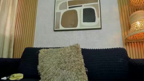 kitty online show from March 2026 07:29:01 PM