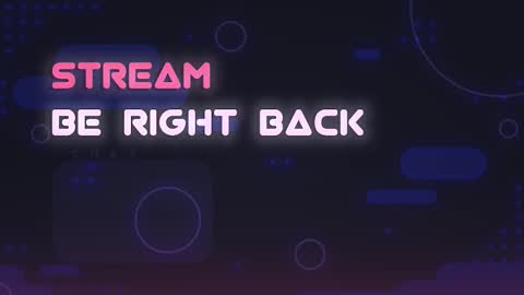 Amalia online show from October 2025 02:26:01 AM