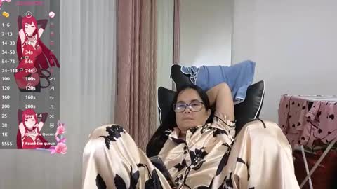 kittybabe0528 online show from October 2025 08:37:02 PM