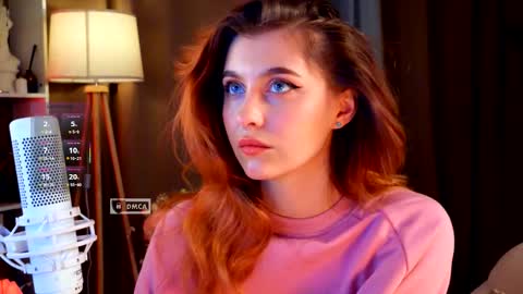 KittyBay  online show from February 2026 09:42:01 PM