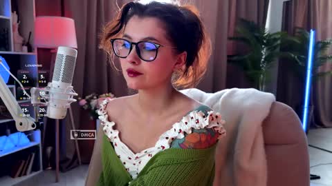 KittyBay  online show from April 2026 09:26:01 AM