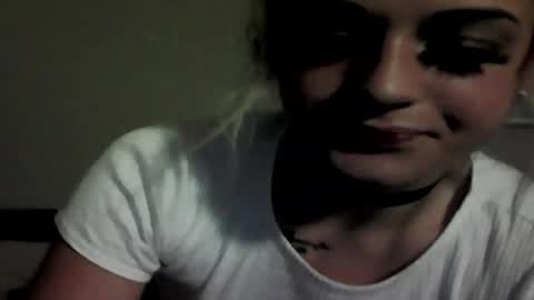 Trinity3 online show from May 2026 12:13:02 PM