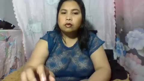 kittyboobsie online show from March 2025 01:04:01 PM