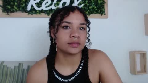 Snapshot of kittybrookex chatting on December 2024 02:01:02 PM Valery online show from December 2024 02:01:02 PM