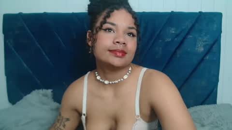 Snapshot of kittybrookex chatting on January 2025 11:35:02 PM Valery online show from January 2025 11:35:02 PM