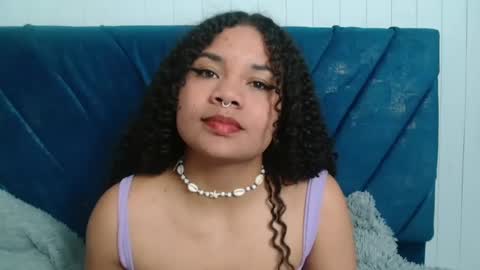 Snapshot of kittybrookex chatting on January 2025 02:43:01 PM Valery online show from January 2025 02:43:01 PM