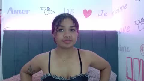 Snapshot of kittybrookex chatting on February 2025 06:52:01 PM Valery online show from February 2025 06:52:01 PM