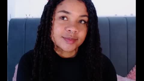 Snapshot of kittybrookex chatting on October 2025 01:53:02 PM Valery online show from October 2025 01:53:02 PM