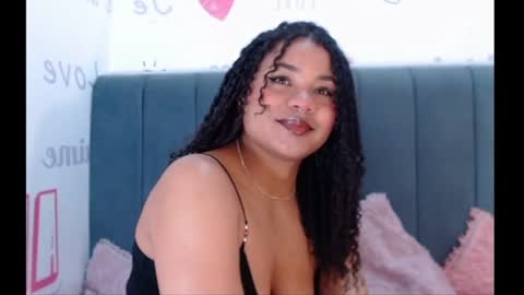 Snapshot of kittybrookex chatting on October 2025 03:09:02 PM Valery online show from October 2025 03:09:02 PM