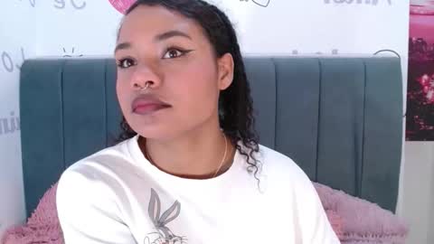 Snapshot of kittybrookex chatting on October 2025 02:26:01 PM Valery online show from October 2025 02:26:01 PM