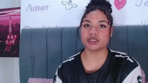 Snapshot of kittybrookex chatting on October 2025 04:18:01 PM Valery online show from October 2025 04:18:01 PM