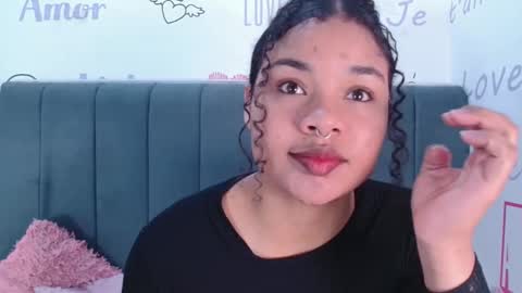 Snapshot of kittybrookex chatting on October 2025 02:08:01 PM Valery online show from October 2025 02:08:01 PM