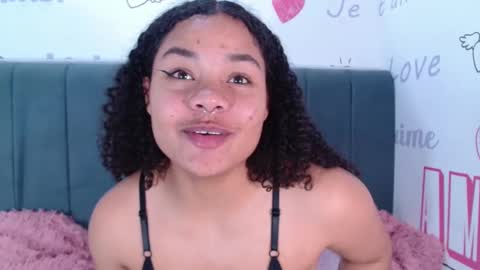 Snapshot of kittybrookex chatting on October 2025 01:44:01 PM Valery online show from October 2025 01:44:01 PM