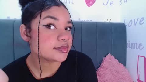 Valery online show from November 2025 02:49:02 PM