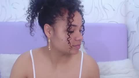 Valery online show from November 2025 01:11:01 PM