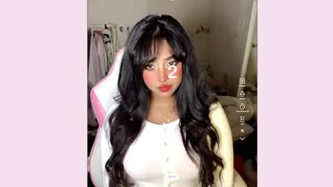 kittybun7 online show from July 2026 01:30:02 AM