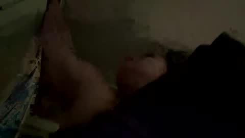 Snapshot of kittycat929709 chatting on March 2026 10:13:02 PM Drip maker online show from March 2026 10:13:02 PM