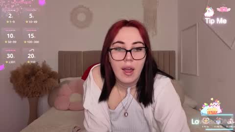 Shira online show from February 2026 09:27:02 PM