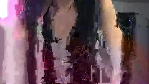 kittycatkendra online show from December 2024 05:26:01 AM