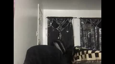 kittycatkendra online show from February 2025 03:33:01 AM