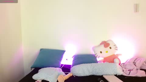 LAURA  help me reach 100likes online show from January 2025 11:31:01 AM