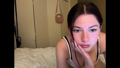 Ivy online show from December 2024 05:31:02 AM