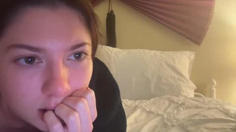 Ivy online show from January 2025 06:20:01 AM