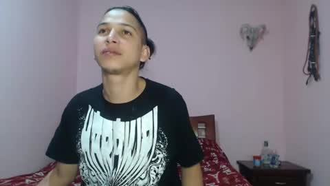 Snapshot of kittycore666 chatting on December 2024 04:09:01 AM KittyLove online show from December 2024 04:09:01 AM