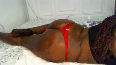 Snapshot of kittyebonyqueen chatting on January 2025 06:02:02 PM kittyebonyqueen online show from January 2025 06:02:02 PM