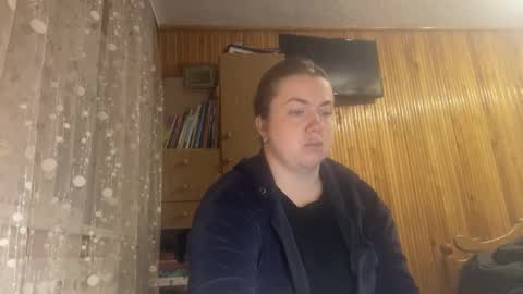 Snapshot of kittyeliz chatting on November 2025 04:13:02 PM Eliz online show from November 2025 04:13:02 PM