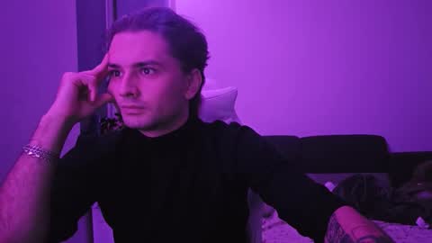 Snapshot of kittyeliz chatting on November 2025 11:29:01 PM Eliz online show from November 2025 11:29:01 PM