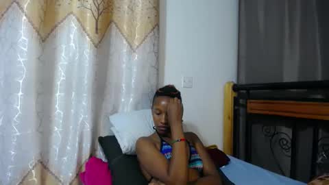 Fay online show from March 2026 03:11:02 AM