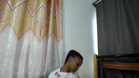 Fay online show from March 2026 06:52:02 AM