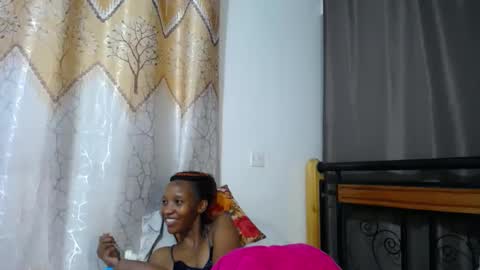 Fay online show from March 2026 11:59:02 PM