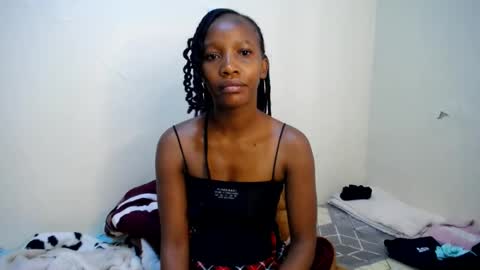 Fay online show from August 2026 07:11:01 AM