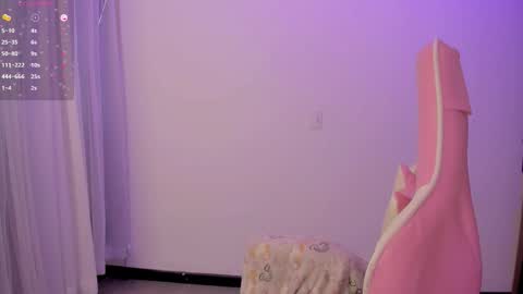 kitty online show from February 2026 04:28:02 PM