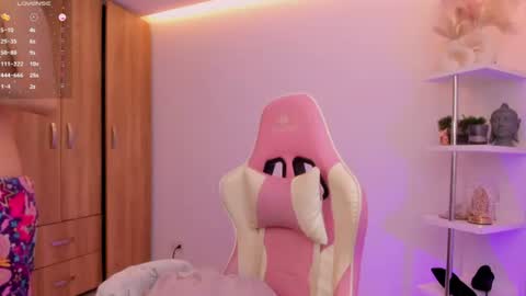 kitty online show from June 2026 04:11:02 AM