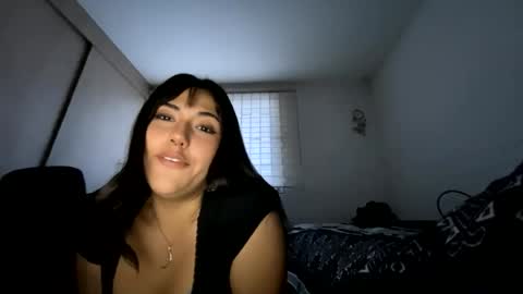 Snapshot of kittygatitacalientita chatting on July 2026 09:50:01 PM kittygatitacalientita online show from July 2026 09:50:01 PM
