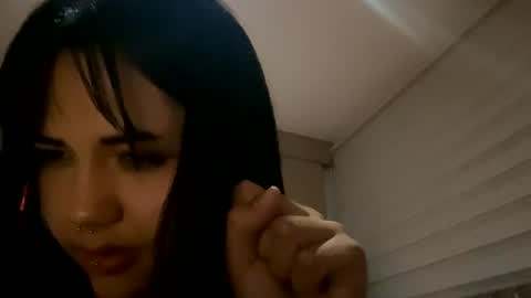 Snapshot of kittygatitacalientita chatting on July 2026 02:05:17 AM kittygatitacalientita online show from July 2026 02:05:17 AM