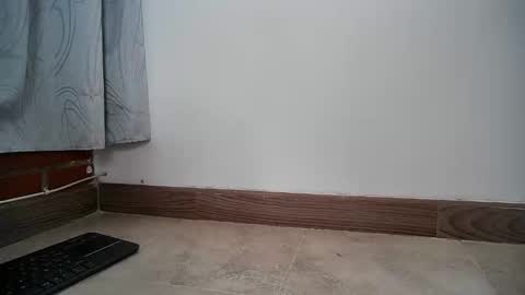 kittyholeshot87 online show from November 2025 05:55:02 PM