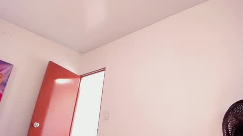 Sari bell online show from December 2024 02:57:02 PM