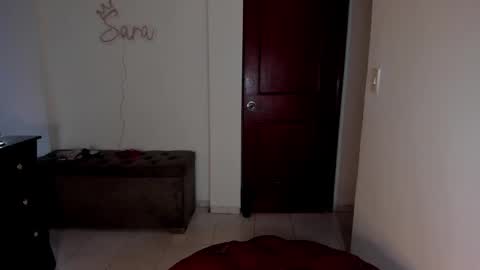 Sari bell online show from January 2025 11:50:01 AM