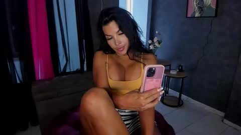 Sari bell online show from September 2025 02:17:01 PM