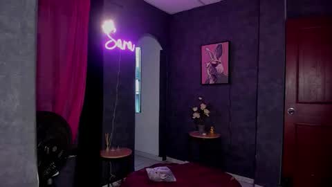 Snapshot of kittyhotts chatting on January 2026 11:35:01 AM Sari bell online show from January 2026 11:35:01 AM